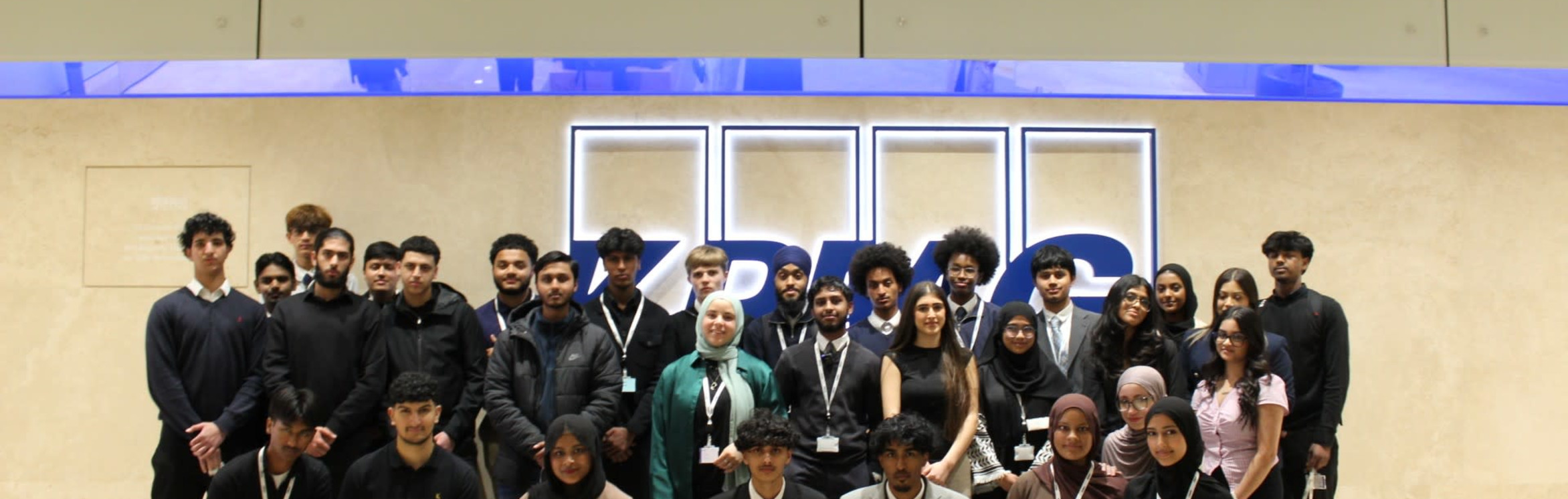 Skill-Building Workshops