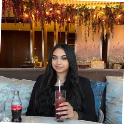 Co-Founder